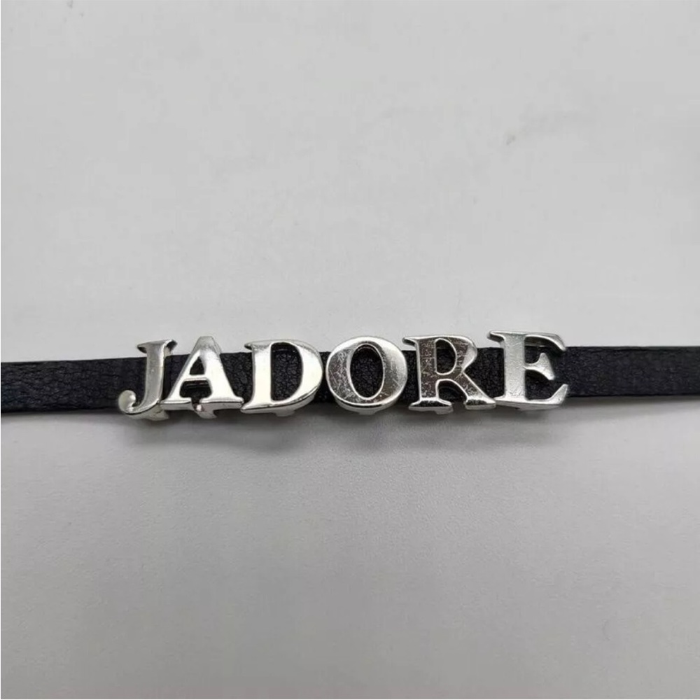 JADORE bracelet ❤️ - Picture 6 of 8